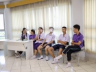 การแข่งขันคณิตคิดเร็ว 180 IQ ปีการศึกษา 2566 Image 54
