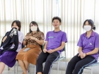 การแข่งขันคณิตคิดเร็ว 180 IQ ปีการศึกษา 2566 Image 140