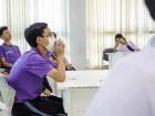 การแข่งขันคณิตคิดเร็ว 180 IQ ปีการศึกษา 2566 Image 147