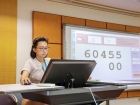 การแข่งขันคณิตคิดเร็ว 180 IQ ปีการศึกษา 2566 Image 149