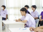 การแข่งขันคณิตคิดเร็ว 180 IQ ปีการศึกษา 2566 Image 152