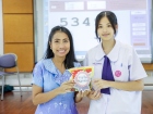 การแข่งขันคณิตคิดเร็ว 180 IQ ปีการศึกษา 2566 Image 157