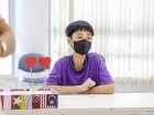 การแข่งขันคณิตคิดเร็ว 180 IQ ปีการศึกษา 2566 Image 181