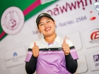 กอล์ฟพหุภาษา 2566 : KUSMP Charity Golf 2023 Image 58