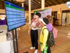 กอล์ฟพหุภาษา 2566 : KUSMP Charity Golf 2023 Image 18