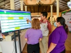 กอล์ฟพหุภาษา 2566 : KUSMP Charity Golf 2023 Image 25