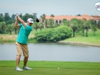 กอล์ฟพหุภาษา 2566 : KUSMP Charity Golf 2023 Image 250