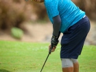 กอล์ฟพหุภาษา 2566 : KUSMP Charity Golf 2023 Image 262