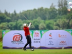 กอล์ฟพหุภาษา 2566 : KUSMP Charity Golf 2023 Image 263