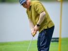 กอล์ฟพหุภาษา 2566 : KUSMP Charity Golf 2023 Image 267