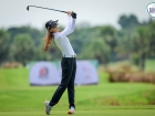 กอล์ฟพหุภาษา 2566 : KUSMP Charity Golf 2023 Image 271