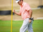 กอล์ฟพหุภาษา 2566 : KUSMP Charity Golf 2023 Image 275
