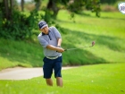 กอล์ฟพหุภาษา 2566 : KUSMP Charity Golf 2023 Image 286