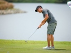 กอล์ฟพหุภาษา 2566 : KUSMP Charity Golf 2023 Image 291
