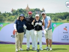 กอล์ฟพหุภาษา 2566 : KUSMP Charity Golf 2023 Image 119