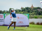 กอล์ฟพหุภาษา 2566 : KUSMP Charity Golf 2023 Image 296