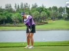 กอล์ฟพหุภาษา 2566 : KUSMP Charity Golf 2023 Image 306