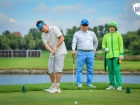 กอล์ฟพหุภาษา 2566 : KUSMP Charity Golf 2023 Image 309