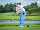 กอล์ฟพหุภาษา 2566 : KUSMP Charity Golf 2023 Image 310