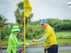 กอล์ฟพหุภาษา 2566 : KUSMP Charity Golf 2023 Image 312
