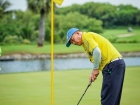 กอล์ฟพหุภาษา 2566 : KUSMP Charity Golf 2023 Image 313