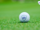 กอล์ฟพหุภาษา 2566 : KUSMP Charity Golf 2023 Image 64