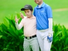 กอล์ฟพหุภาษา 2566 : KUSMP Charity Golf 2023 Image 124