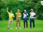 กอล์ฟพหุภาษา 2566 : KUSMP Charity Golf 2023 Image 74