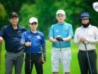 กอล์ฟพหุภาษา 2566 : KUSMP Charity Golf 2023 Image 75