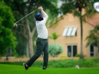 กอล์ฟพหุภาษา 2566 : KUSMP Charity Golf 2023 Image 140