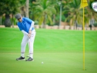 กอล์ฟพหุภาษา 2566 : KUSMP Charity Golf 2023 Image 147