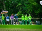 กอล์ฟพหุภาษา 2566 : KUSMP Charity Golf 2023 Image 148