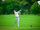 กอล์ฟพหุภาษา 2566 : KUSMP Charity Golf 2023 Image 150