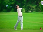 กอล์ฟพหุภาษา 2566 : KUSMP Charity Golf 2023 Image 151