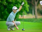 กอล์ฟพหุภาษา 2566 : KUSMP Charity Golf 2023 Image 154