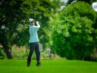 กอล์ฟพหุภาษา 2566 : KUSMP Charity Golf 2023 Image 164