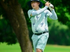 กอล์ฟพหุภาษา 2566 : KUSMP Charity Golf 2023 Image 167