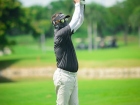 กอล์ฟพหุภาษา 2566 : KUSMP Charity Golf 2023 Image 172