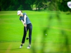 กอล์ฟพหุภาษา 2566 : KUSMP Charity Golf 2023 Image 176