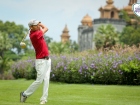 กอล์ฟพหุภาษา 2566 : KUSMP Charity Golf 2023 Image 183