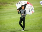 กอล์ฟพหุภาษา 2566 : KUSMP Charity Golf 2023 Image 194