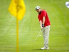 กอล์ฟพหุภาษา 2566 : KUSMP Charity Golf 2023 Image 196