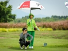 กอล์ฟพหุภาษา 2566 : KUSMP Charity Golf 2023 Image 198