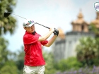 กอล์ฟพหุภาษา 2566 : KUSMP Charity Golf 2023 Image 199