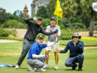 กอล์ฟพหุภาษา 2566 : KUSMP Charity Golf 2023 Image 84