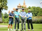 กอล์ฟพหุภาษา 2566 : KUSMP Charity Golf 2023 Image 94