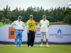 กอล์ฟพหุภาษา 2566 : KUSMP Charity Golf 2023 Image 95