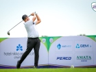 กอล์ฟพหุภาษา 2566 : KUSMP Charity Golf 2023 Image 244