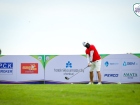 กอล์ฟพหุภาษา 2566 : KUSMP Charity Golf 2023 Image 246