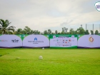 กอล์ฟพหุภาษา 2566 : KUSMP Charity Golf 2023 Image 406